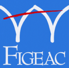 Intranet sécurisé de la ville de Figeac